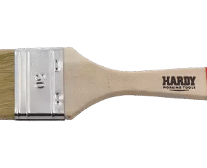 Кисть плоская Hardy, серия *40*