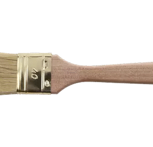 Кисть плоская Hardy, серия *53*