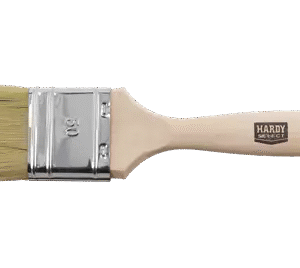 Кисть плоская Hardy Select, серия *54*