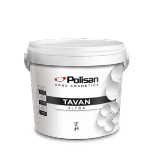 Эмульсия Polisan Tavan Ultra