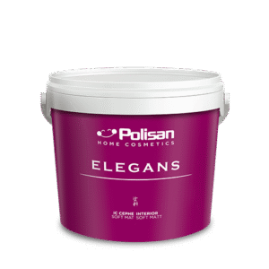 Эмульсия Polisan Elegans SoftMat