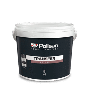 Грунт Polisan Transfer