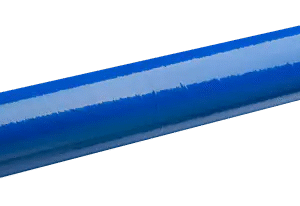 Пленка Scley *18* самокл./окон.