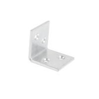 Монт.уг.мебел.широк.KSB01/25х25х25х2,0