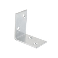 Монт.уг.мебел.широк.KSB3/40х40х25х2,0