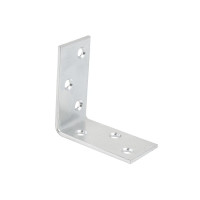 Монт.уг.мебел.широк.KSB4/50х50х25х2,0