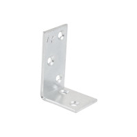 Монт.уг.мебел.широк.KSB5/50х30х25х2,0