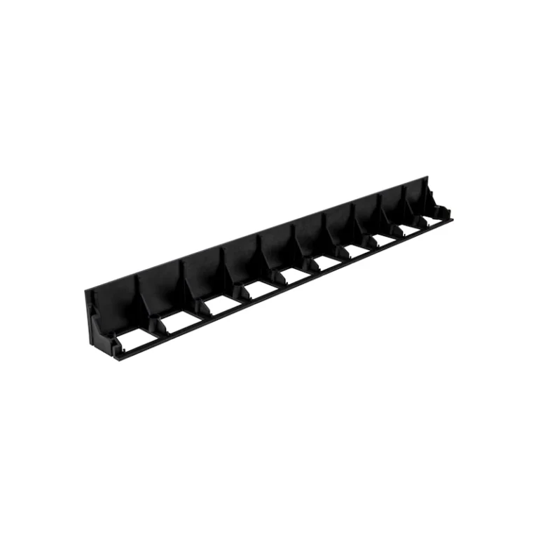 Бордюр садовый Eko-Bord (1м)